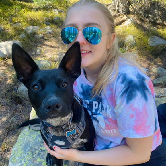 lanekylie56
